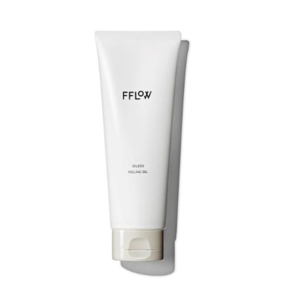 韓国ブランド FFLOW(フロー) のオイルが肌もちもちになれるって噂♡ 他にも人気商品をご紹介!の画像